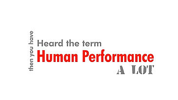 PIA Human Performance